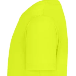 Teenager Performance T-Shirt