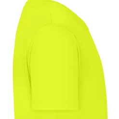 Teenager Performance T-Shirt
