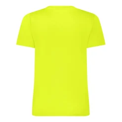 Teenager Performance T-Shirt