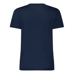 Teenager Performance T-Shirt