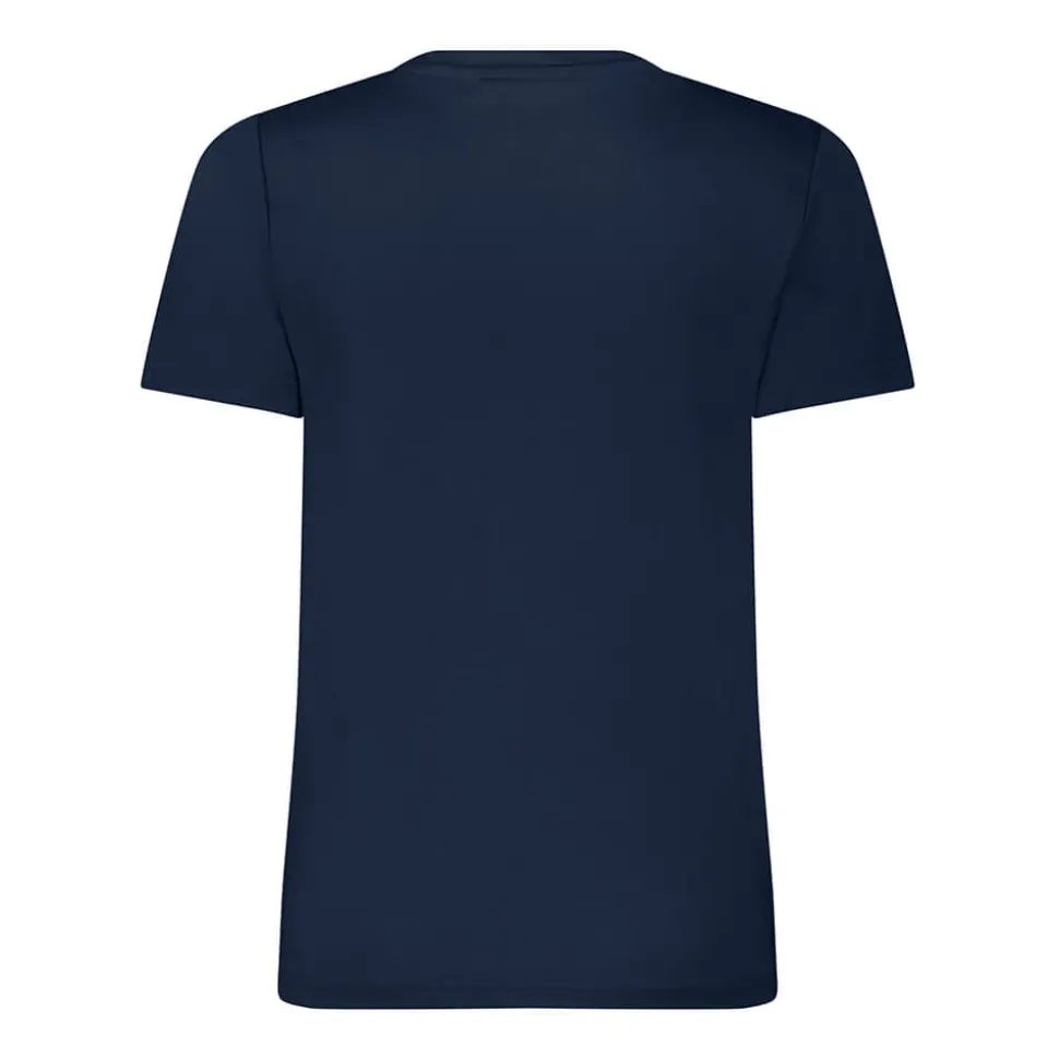 Teenager Performance T-Shirt