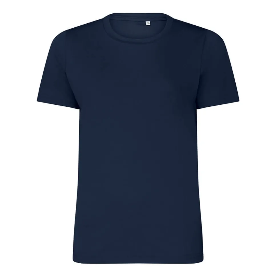 Teenager Performance T-Shirt