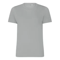 Teenager Performance T-Shirt