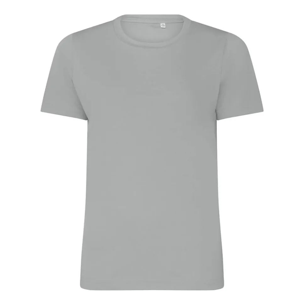 Teenager Performance T-Shirt