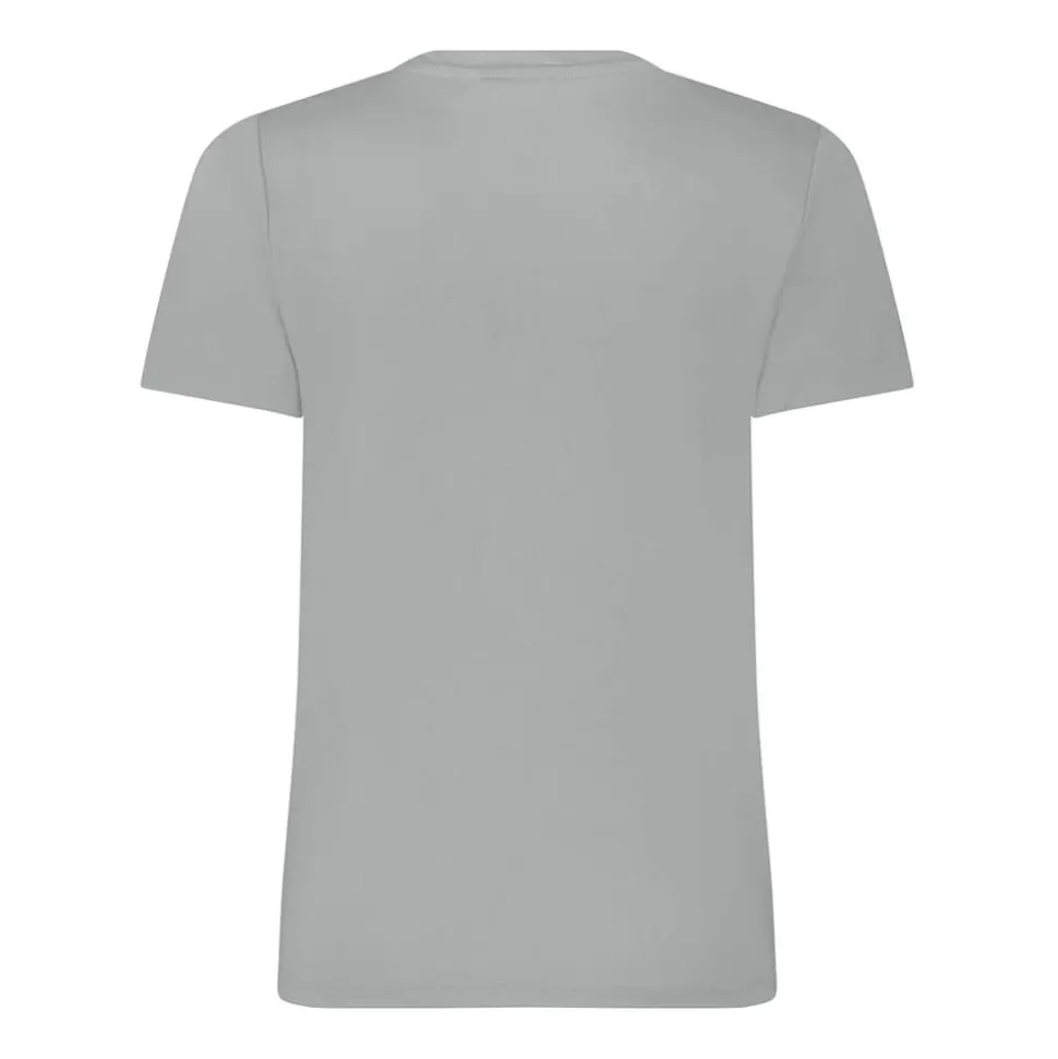 Teenager Performance T-Shirt
