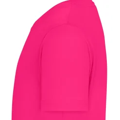 Teenager Performance T-Shirt