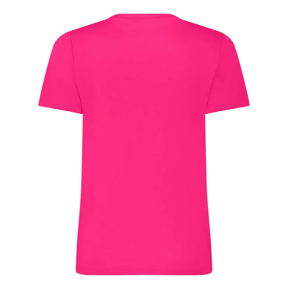 Teenager Performance T-Shirt