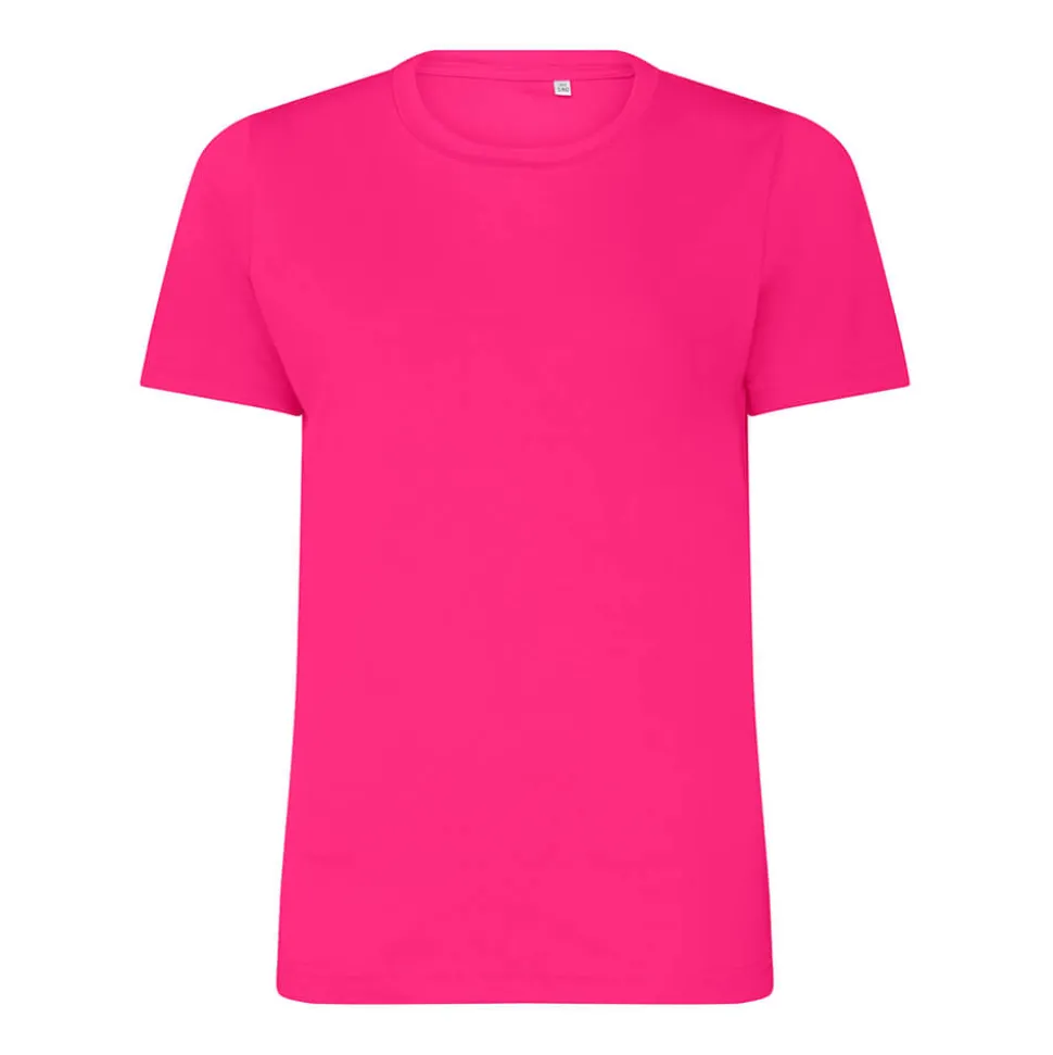 Teenager Performance T-Shirt