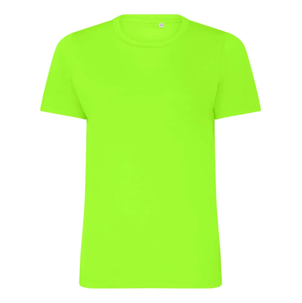 Teenager Performance T-Shirt