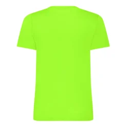 Teenager Performance T-Shirt
