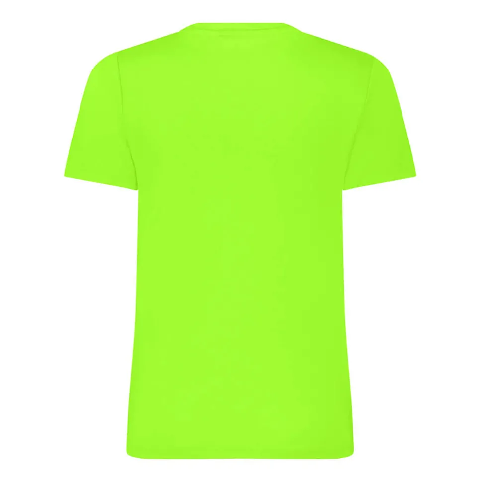 Teenager Performance T-Shirt