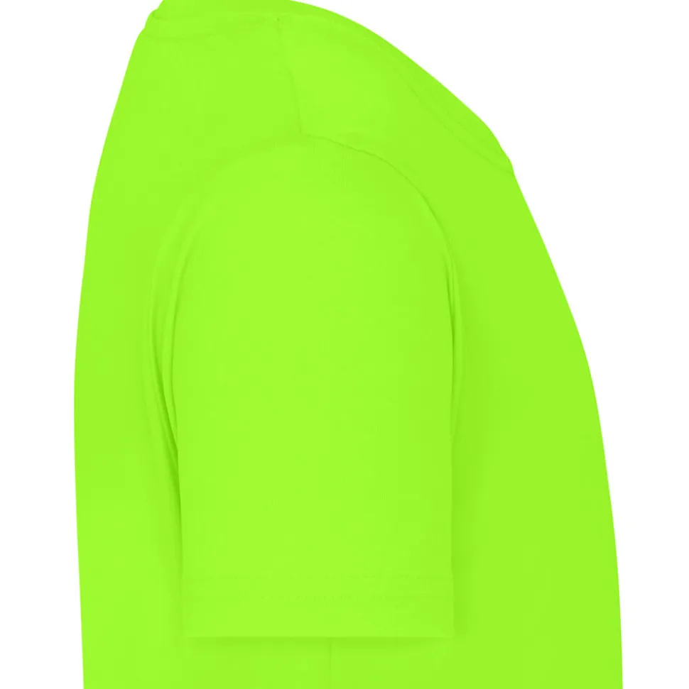 Teenager Performance T-Shirt
