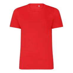 Teenager Performance T-Shirt
