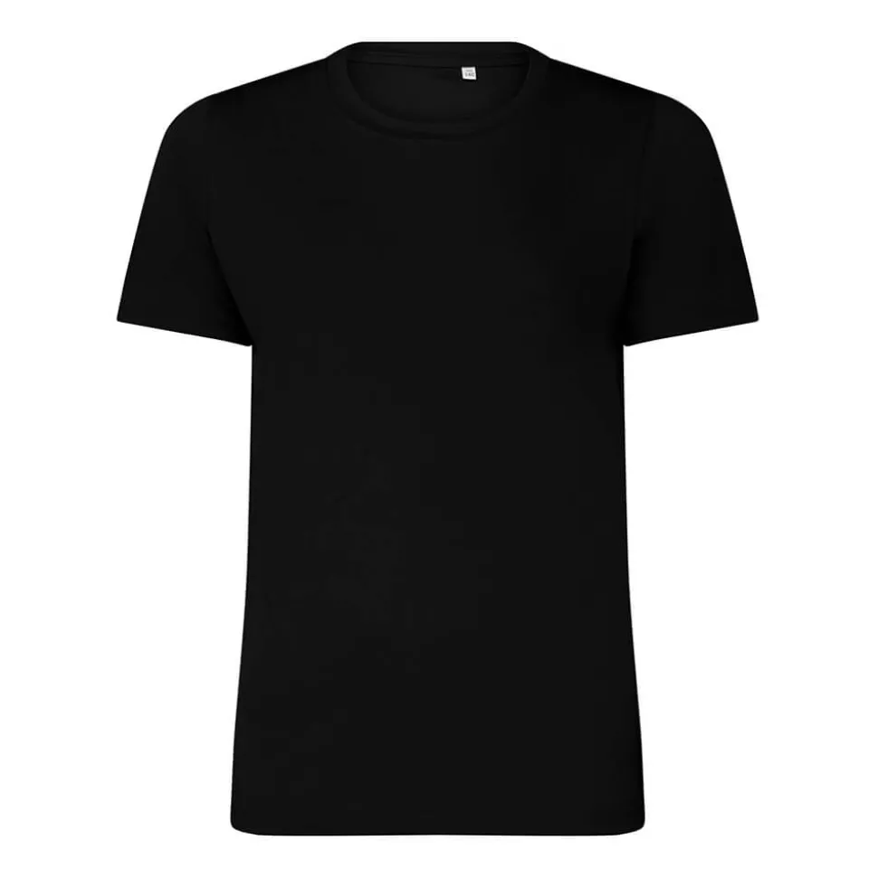 Teenager Performance T-Shirt