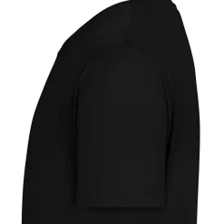 Teenager Performance T-Shirt