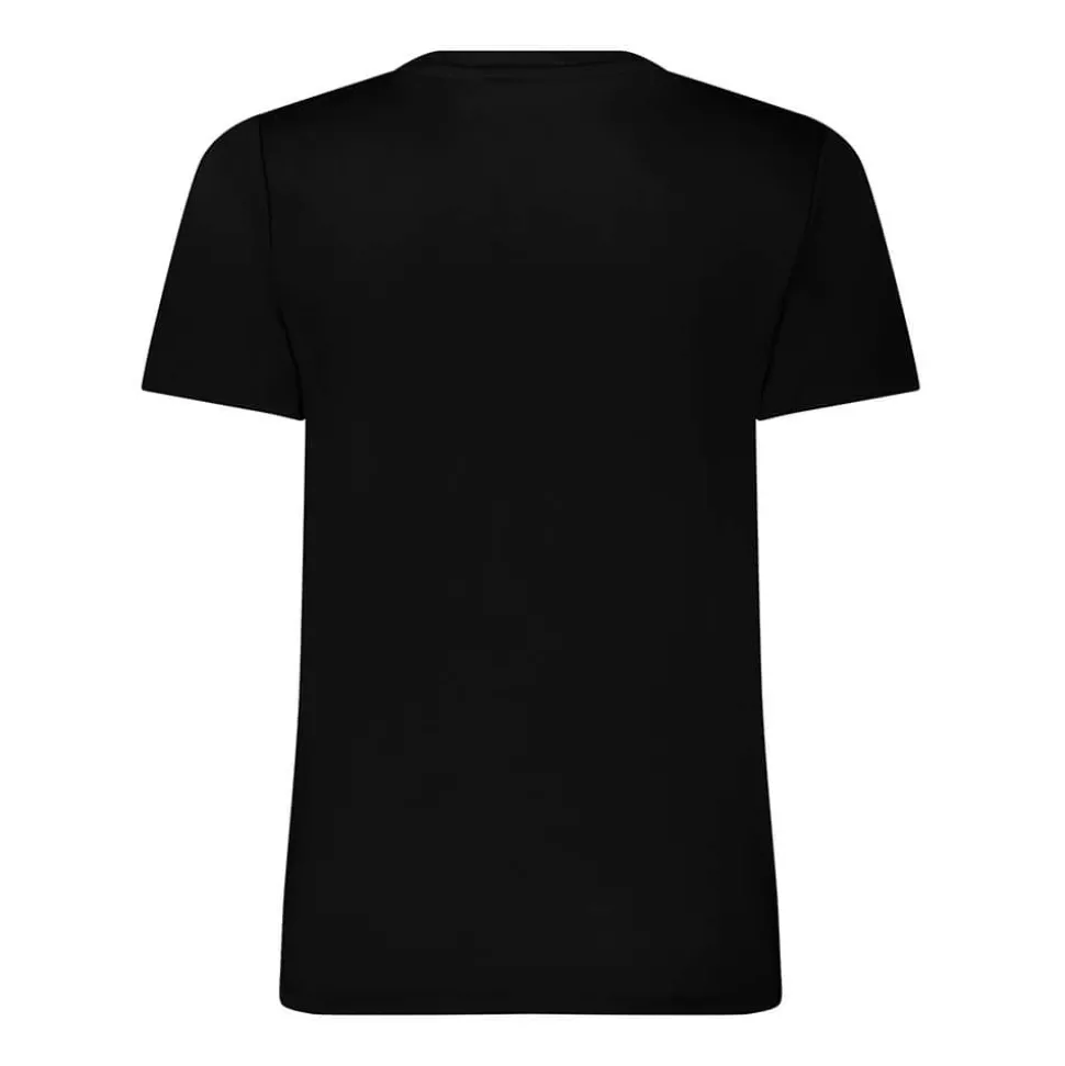 Teenager Performance T-Shirt