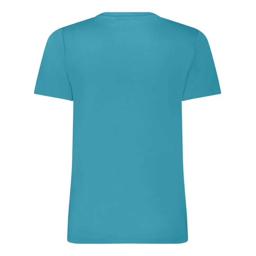 Teenager Performance T-Shirt