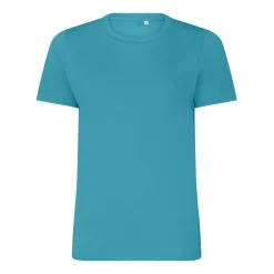 Teenager Performance T-Shirt