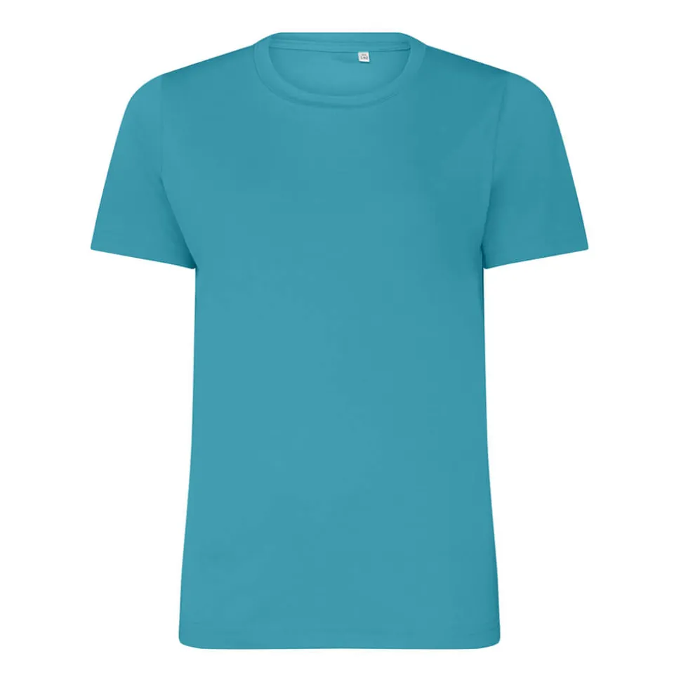 Teenager Performance T-Shirt