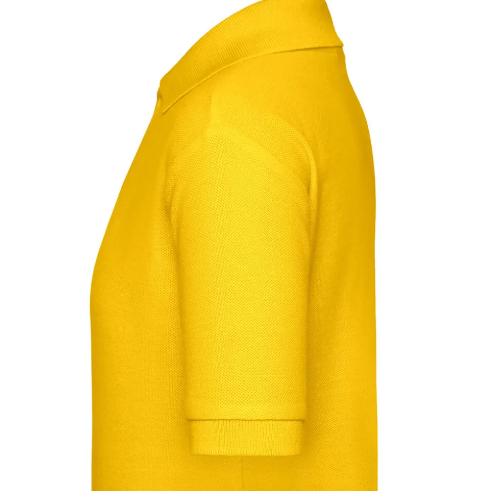 Teenager 65/35 Piqué Poloshirt