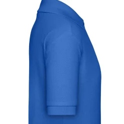 Teenager 65/35 Piqué Poloshirt