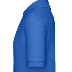 Teenager 65/35 Piqué Poloshirt