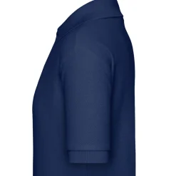 Teenager 65/35 Piqué Poloshirt