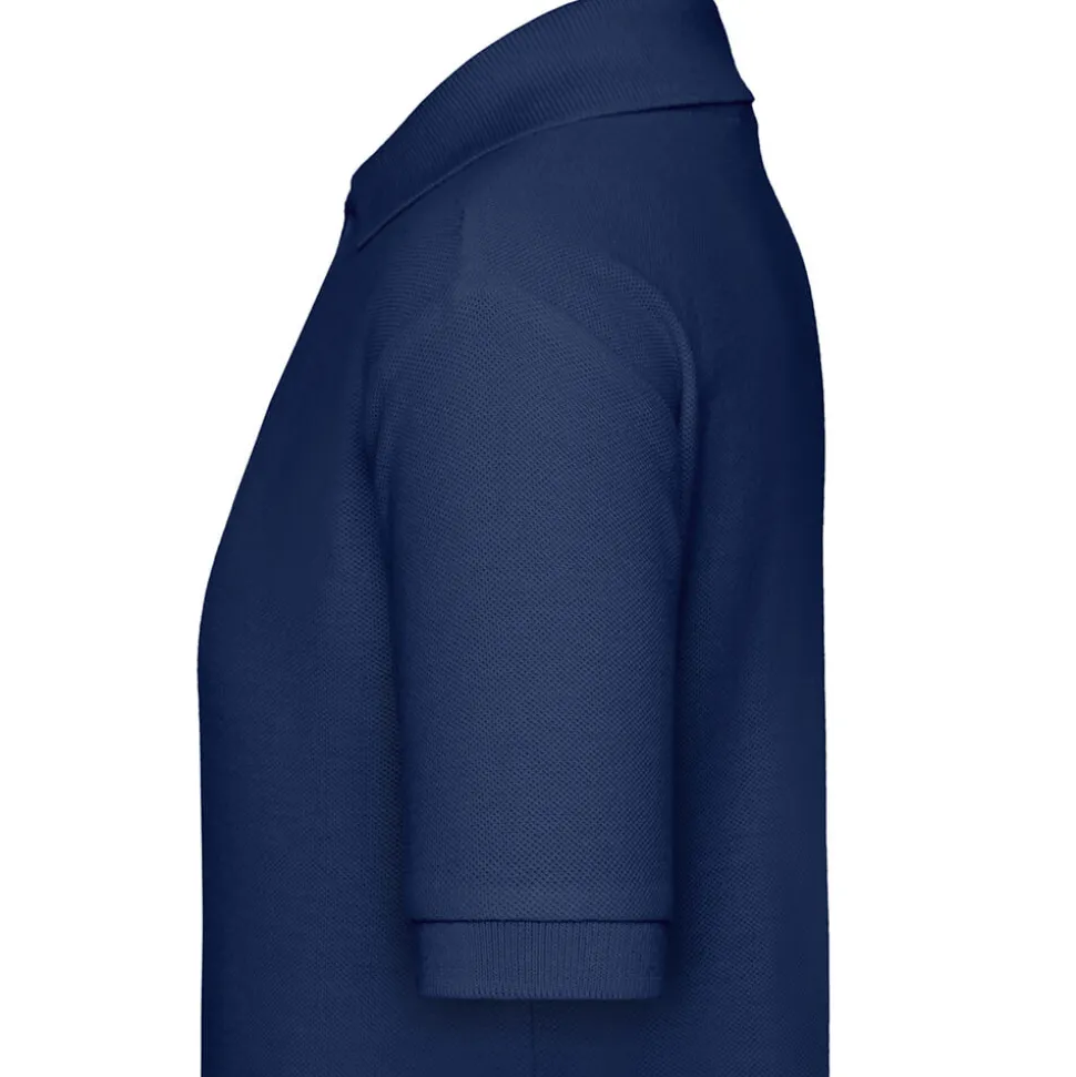 Teenager 65/35 Piqué Poloshirt