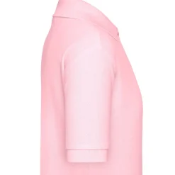Teenager 65/35 Piqué Poloshirt