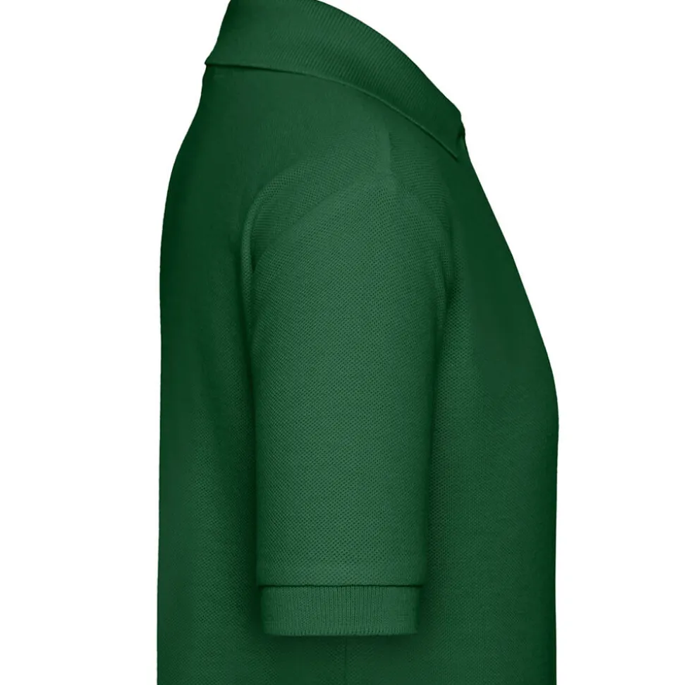 Teenager 65/35 Piqué Poloshirt