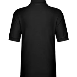 Teenager 65/35 Piqué Poloshirt