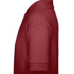 Teenager Piqué Poloshirt