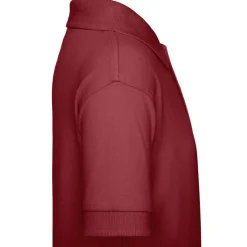 Teenager Piqué Poloshirt