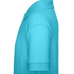 Teenager Piqué Poloshirt