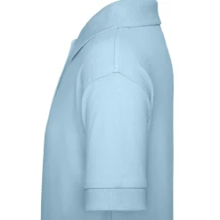 Teenager Piqué Poloshirt