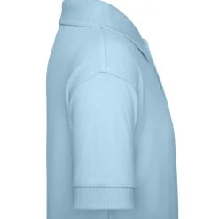 Teenager Piqué Poloshirt