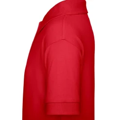 Teenager Piqué Poloshirt