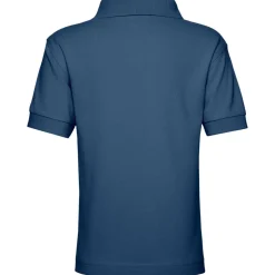 Teenager Piqué Poloshirt
