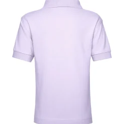 Teenager Piqué Poloshirt