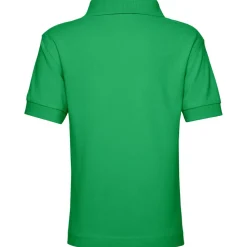 Teenager Piqué Poloshirt