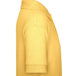 Teenager Piqué Poloshirt