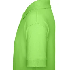 Teenager Piqué Poloshirt
