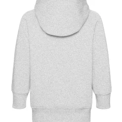 Teenager Premium Bio Hoodie Fairtrade