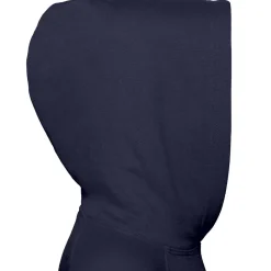 Teenager Premium Bio Hoodie Fairtrade