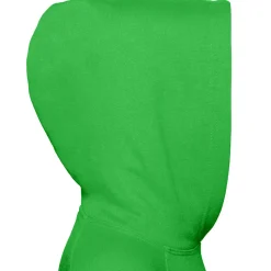 Teenager Premium Bio Hoodie Fairtrade