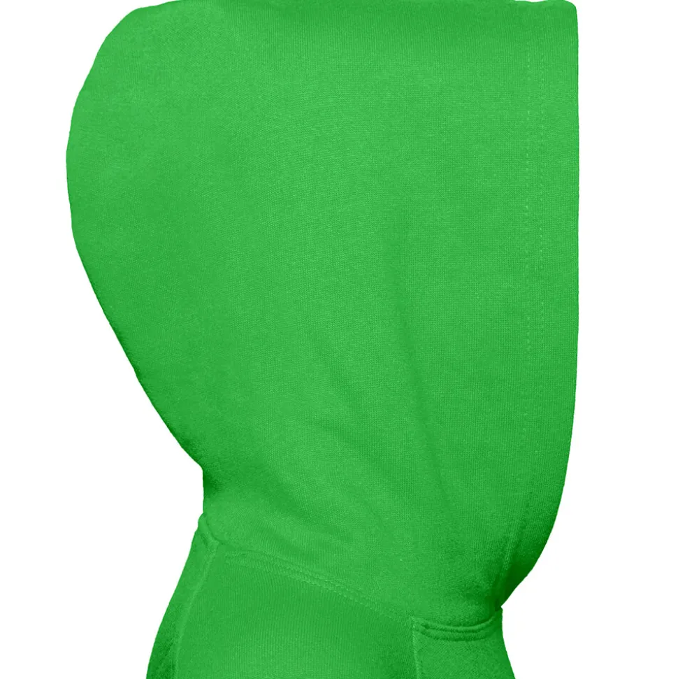 Teenager Premium Bio Hoodie Fairtrade