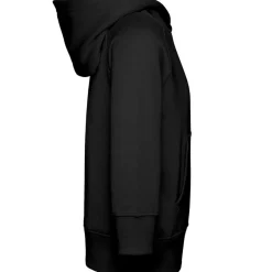 Teenager Premium Bio Hoodie Fairtrade