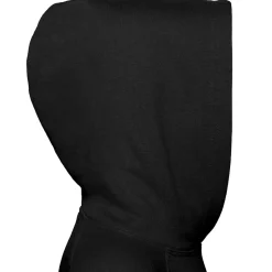 Teenager Premium Bio Hoodie Fairtrade