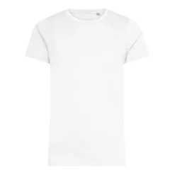 Teenager Premium Bio T-Shirt