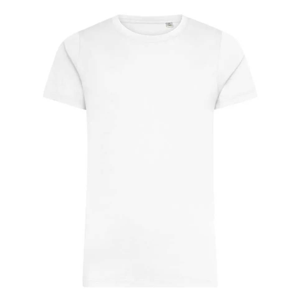 Teenager Premium Bio T-Shirt